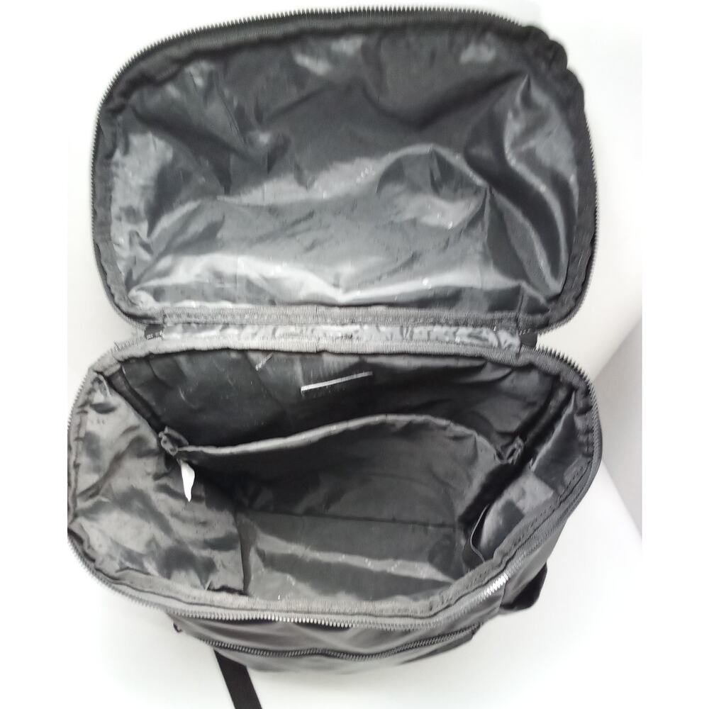 Bugatti Backpack Mile End Collection - Picture 7 of 7